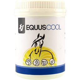 EquusVitalis Equus Cool