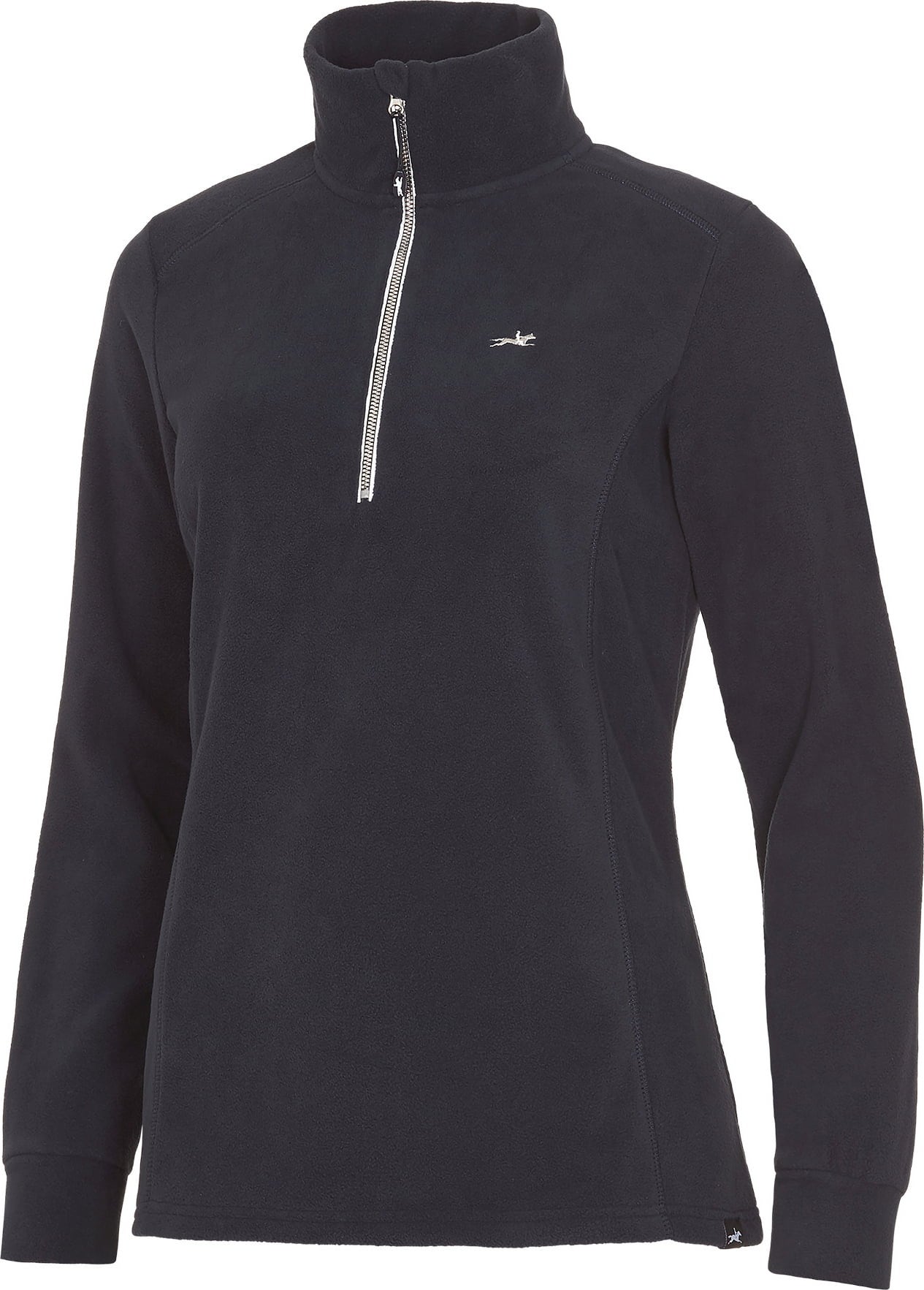 Schockemöhle Sports Clara Style Training Shirt, Blue Nights