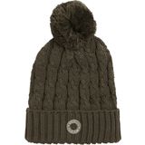 Kingsland "KLsemira" Cable Knit Hat