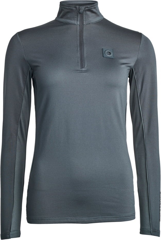 Kingsland Trainingsshirt 