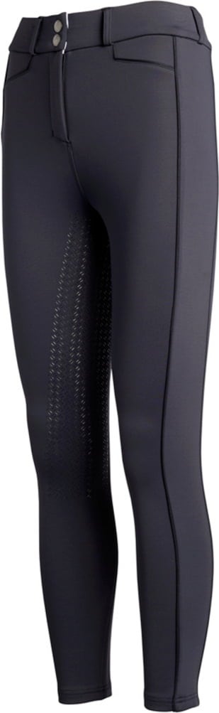 W F-Tec4 F-Grip 