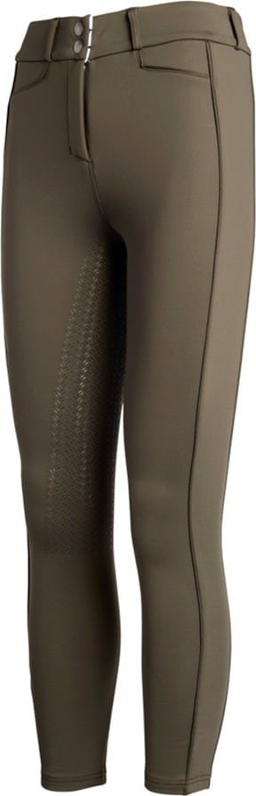 W F-Tec4 F-Grip 