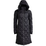 Kingsland Isolations-Reitmantel "KLalleigh", black