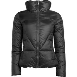 Kingsland Izolacijska jakna "KLalys", black