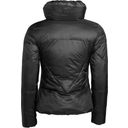 Kingsland KLalys Insulated Jacket, Black