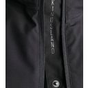 Kingsland KLacadia Insulated Long, Jacket Black
