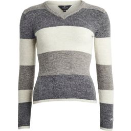Kingsland Плетен пуловер 
