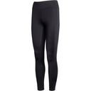 Leggins de Equitación DR W F-Tec4 F-Grip 