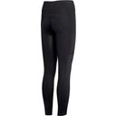 Leggins de Equitación DR W F-Tec4 F-Grip 