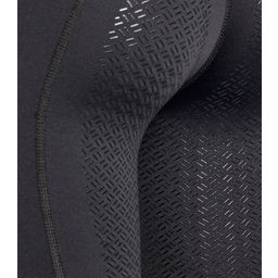 Legging d'Équitation DR W F-Tec4 F-Grip 