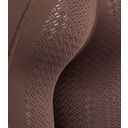 Legging d'Équitation DR W F-Tec4 F-Grip 