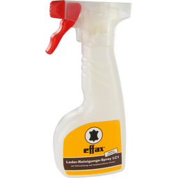 Effax Leder-Reinigungs-Spray LC1