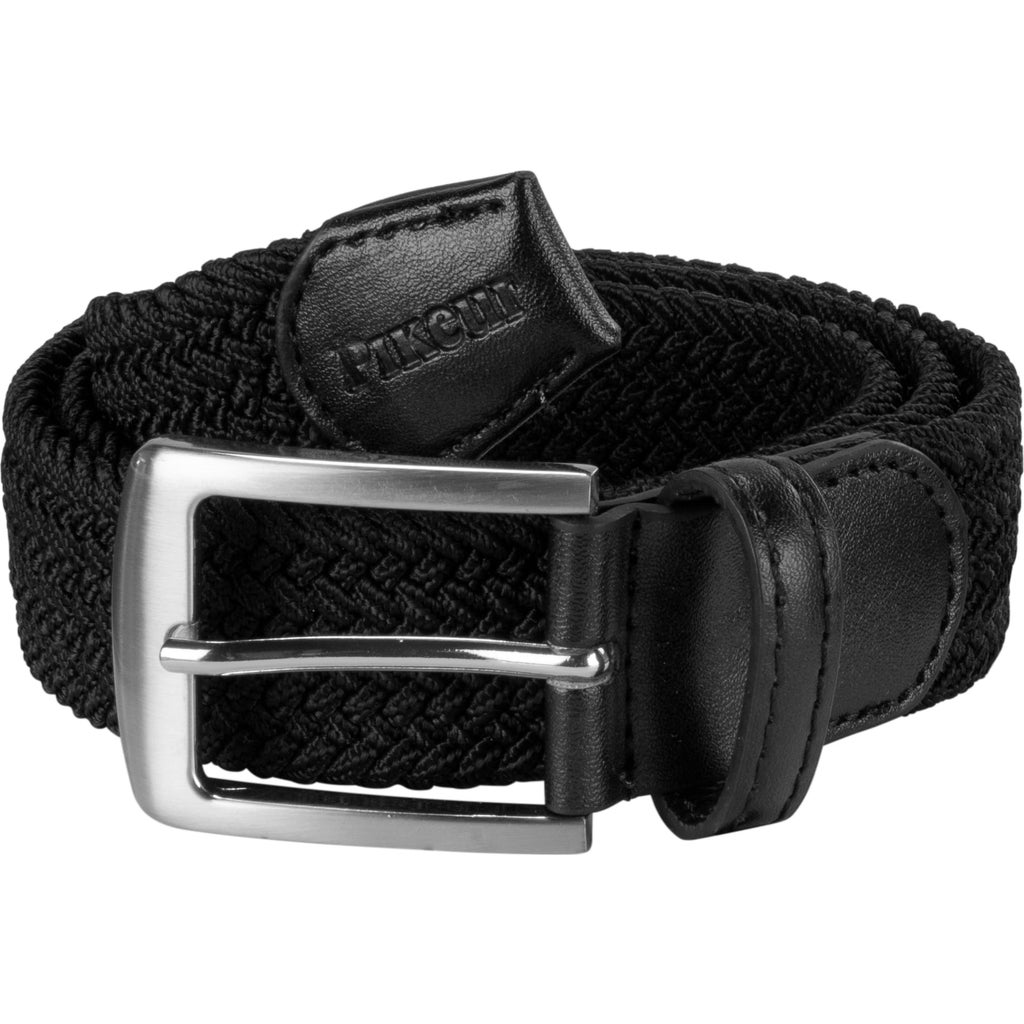 pikeur-braided-belt-black-equusvitalis-onlineshop