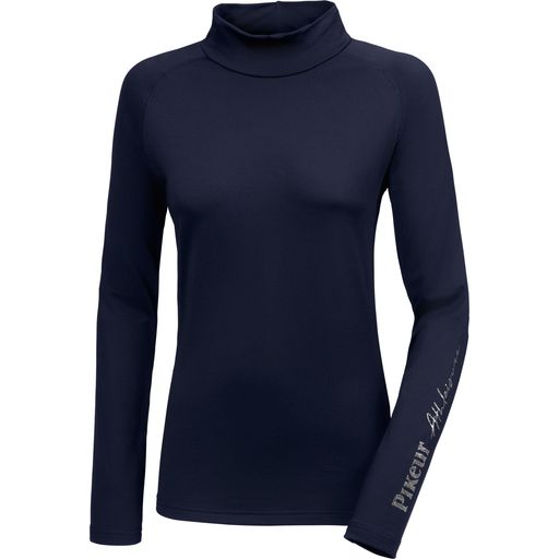PIKEUR Functional Roll Neck 