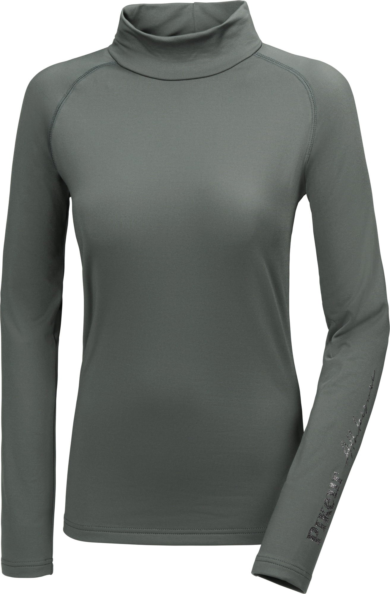 PIKEUR Funktions Rolli ABBY, sage green