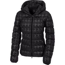 PIKEUR Quilted Jacket 