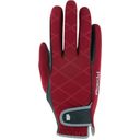 Roeckl Guantes de Invierno 