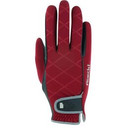 Roeckl Guantes de Invierno 