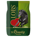 St.Hippolyt Lobs Traktatie - 1 kg