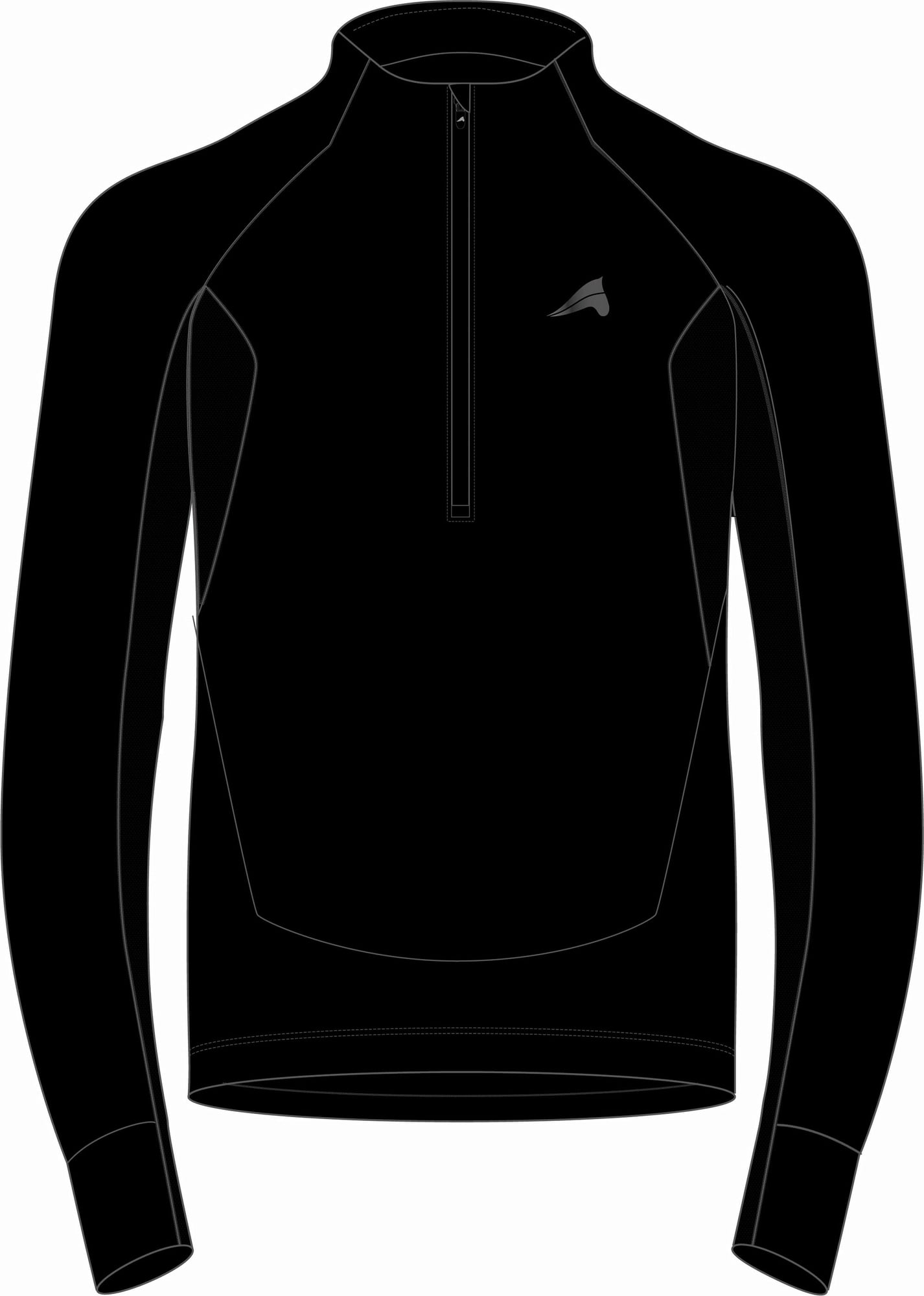 euro-star Top 