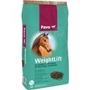 Pavo WeightLift - 20 kg