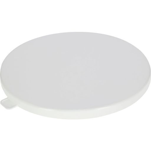 Kerbl Lid for the 6L Feed Bowl - 1 Pc