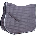 Springzadeldek Neo Star Pad S-Style - Full - Graphite