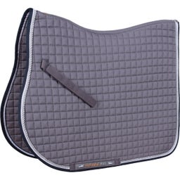 Springzadeldek Neo Star Pad S-Style - Full - Graphite