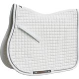 Springzadeldek Neo Star Pad S-Style - Full