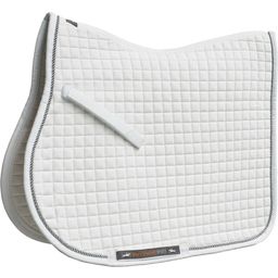 Springzadeldek Neo Star Pad S-Style - Full - White