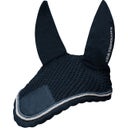 Schockemöhle Sports Naušniki 'Neo Star Fly Veil' - dark navy