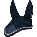 Schockemöhle Sports Naušniki 'Neo Star Fly Veil'