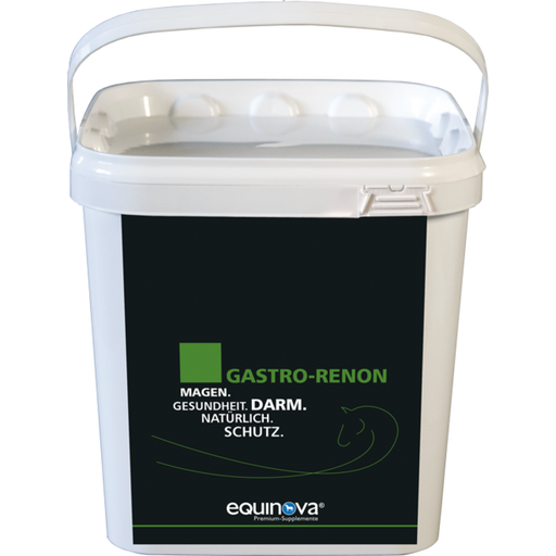 equinova GASTRO-RENON - 3 kg