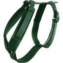Kentucky Dogwear Dog Harness - Velvet Pine Green