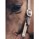 Kentucky Horsewear Leather 