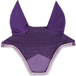 Kentucky Horsewear 