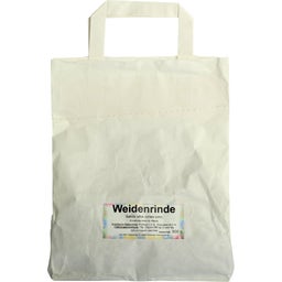 NATUSAT Weidenrinde
