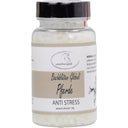 care4mypet Bach Flowers Anti-Stress - Horses - 100 g