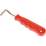 Kerbl Hoof Pick