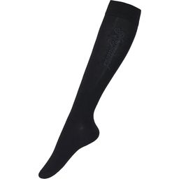 Coolmax-Чорапи до коляното 