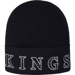 Kingsland "KLrowdee" Winter Hat