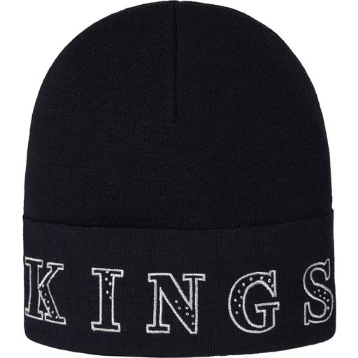Kingsland KLrowdee Winter Hat - Black