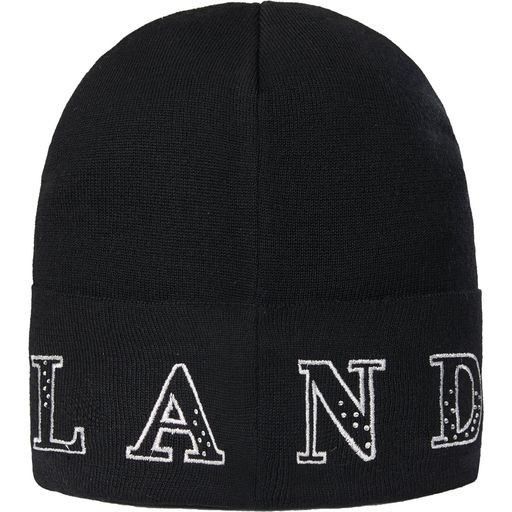 Kingsland KLrowdee Winter Hat - Black
