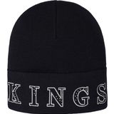 Kingsland KLrowdee Winter Hat