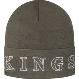 Kingsland "KLrowdee" Winter Hat