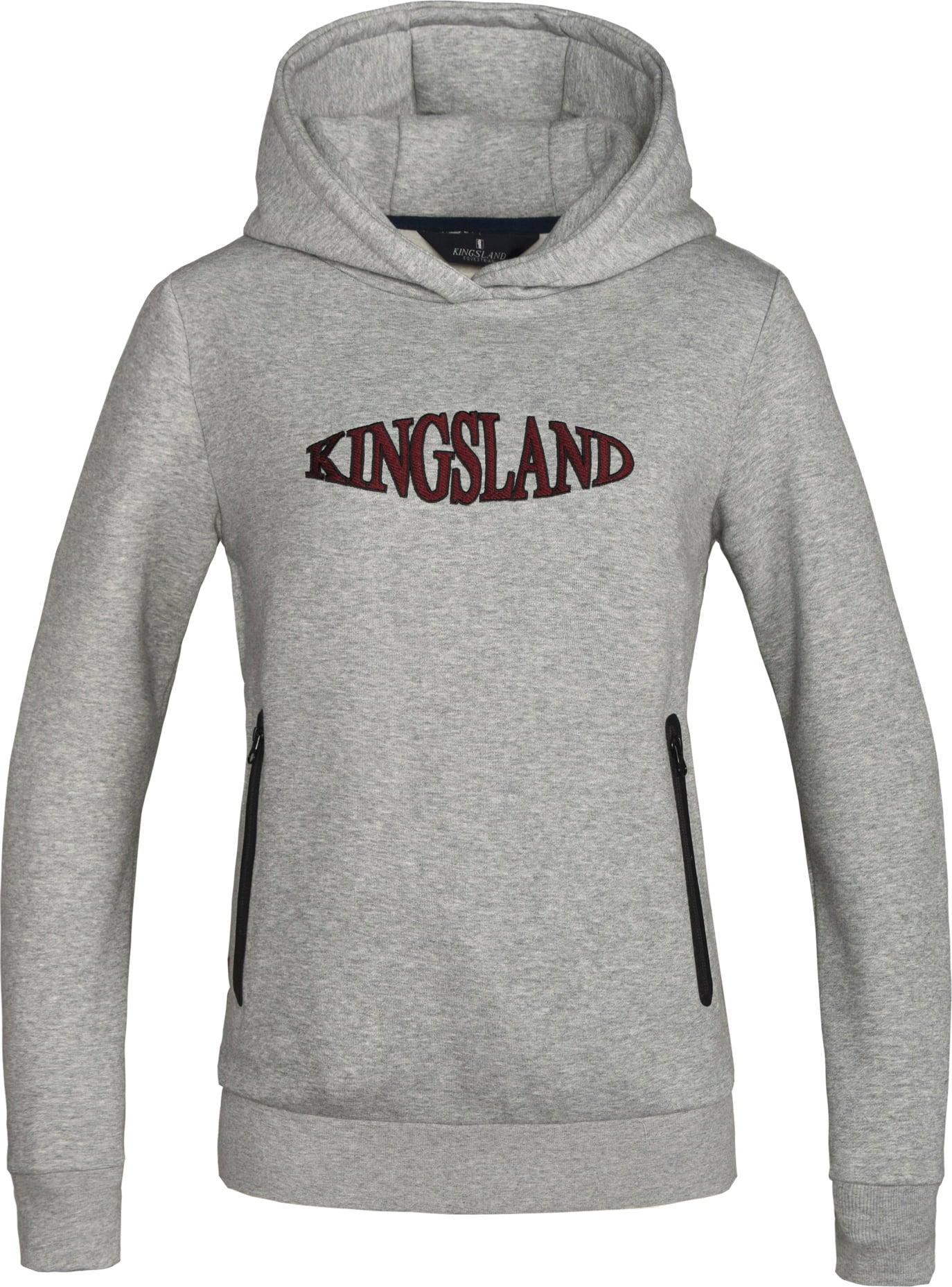 Kingsland 