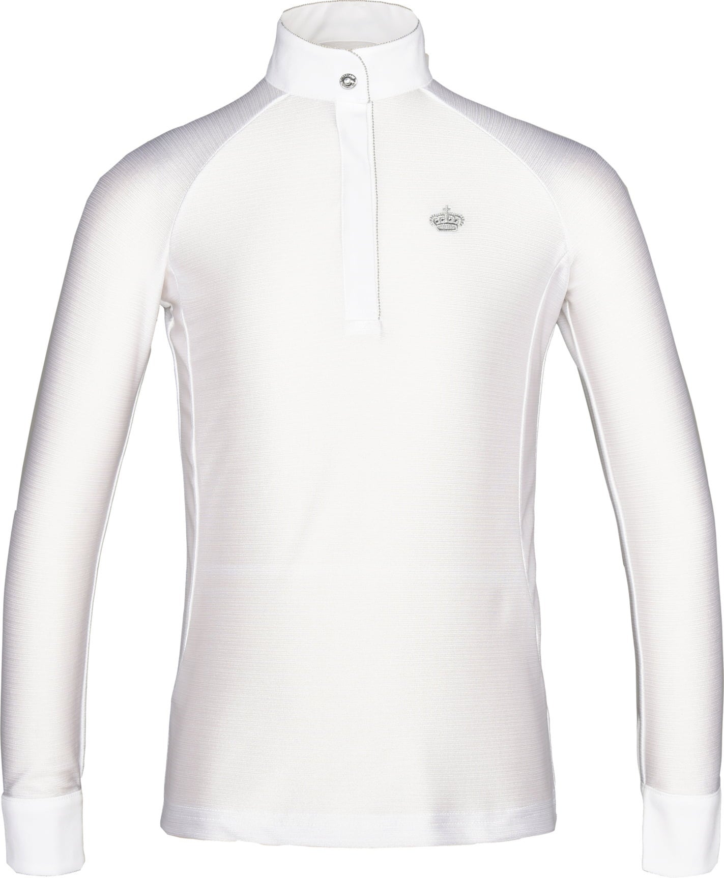 Kingsland Langarm-Turniershirt 