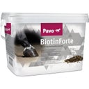 BiotinForte, 3 kg