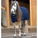 Horseware Ireland Stalldecke Rambo Stable 400g navy