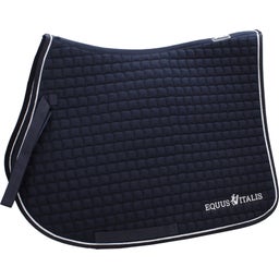 EquusVitalis Schabracke 